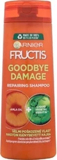 Garnier Fructis ampón Goodbye damage 1×400 мл, ampón