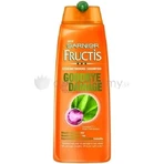 Garnier Fructis ampón Goodbye damage 1×400 мл, ampón: цены и характеристики