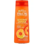 Garnier Fructis ampón Goodbye damage 1×400 мл, ampón: цены и характеристики