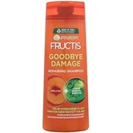 Garnier Fructis ampón Goodbye damage 1×400 мл, ampón: цены и характеристики