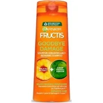 Garnier Fructis ampón Goodbye damage 1×400 мл, ampón: цены и характеристики