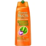 Garnier Fructis ampón Goodbye damage 1×400 мл, ampón: цены и характеристики