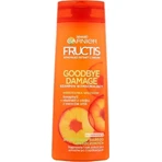 Garnier Fructis ampón Goodbye damage 1×400 мл, ampón: цены и характеристики