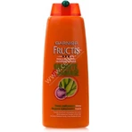 Garnier Fructis ampón Goodbye damage 1×400 мл, ampón: цены и характеристики