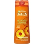 Garnier Fructis ampón Goodbye damage 1×400 мл, ampón: цены и характеристики