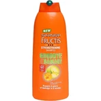 Garnier Fructis ampón Goodbye damage 1×400 мл, ampón: цены и характеристики