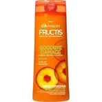 Garnier Fructis ampón Goodbye damage 1×400 мл, ampón: цены и характеристики