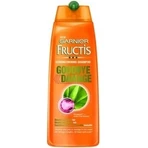 Garnier Fructis ampón Goodbye damage 1×400 мл, ampón: цены и характеристики