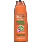 Garnier Fructis ampón Goodbye damage 1×400 мл, ampón: цены и характеристики