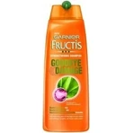 Garnier Fructis ampón Goodbye damage 1×400 мл, ampón: цены и характеристики