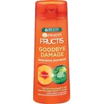 Garnier Fructis ampón Goodbye damage 1×400 мл, ampón: цены и характеристики