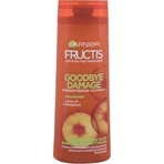 Garnier Fructis ampón Goodbye damage 1×400 мл, ampón: цены и характеристики