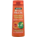 Garnier Fructis ampón Goodbye damage 1×400 мл, ampón: цены и характеристики