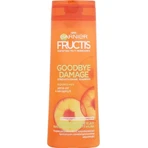 Garnier Fructis ampón Goodbye damage 1×400 мл, ampón: цены и характеристики