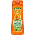 Garnier Fructis ampón Goodbye damage 1×400 мл, ampón: цены и характеристики