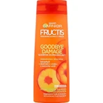 Garnier Fructis ampón Goodbye damage 1×400 мл, ampón: цены и характеристики
