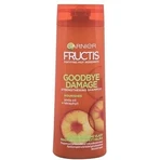 Garnier Fructis ampón Goodbye damage 1×400 мл, ampón: цены и характеристики