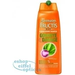 Garnier Fructis ampón Goodbye damage 1×400 мл, ampón: цены и характеристики
