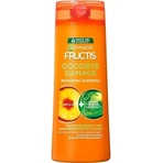 Garnier Fructis ampón Goodbye damage 1×400 мл, ampón: цены и характеристики