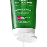 Vichy Normaderm Phytosolution Gel Очищуючий гель для шкіри, схильної до акне 200 мл
