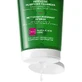 Vichy Normaderm Phytosolution Gel Очищуючий гель для шкіри, схильної до акне 200 мл