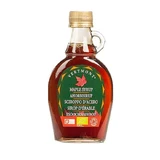 Эко кленовый сироп, 250 г, Vertmont