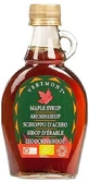 Кленовий сироп Vertmont, 250 г