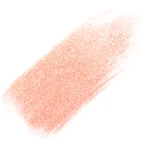 NYX Professional Makeup Jumbo Highlighter Stick 01 Рідкий хайлайтер "Кокосовий торт" 2,7 г: ціни та характеристики