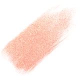 NYX Professional Makeup Jumbo Highlighter Stick 01 Рідкий хайлайтер "Кокосовий торт" 2,7 г