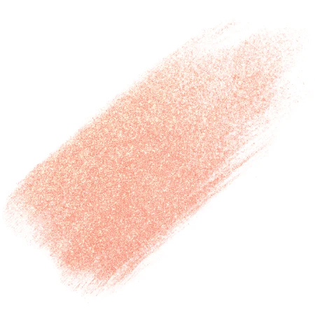 NYX Professional Makeup Jumbo Highlighter Stick 01 Рідкий хайлайтер "Кокосовий торт" 2,7 г: ціни та характеристики
