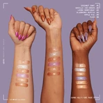 NYX Professional Makeup Jumbo Highlighter Stick 01 Рідкий хайлайтер "Кокосовий торт" 2,7 г: ціни та характеристики