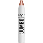 NYX Professional Makeup Jumbo Highlighter Stick 01 Рідкий хайлайтер "Кокосовий торт" 2,7 г: ціни та характеристики