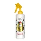 Hiskin Crazy Hair, спрей с медовым воском, SPF30, 100 мл