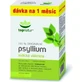 Топнатур PSYLLIUM FIBER 1×100 г, пищевая добавка