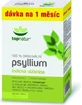 topnatur PSYLLIUM FIBER 1×100 г, дієтична добавка