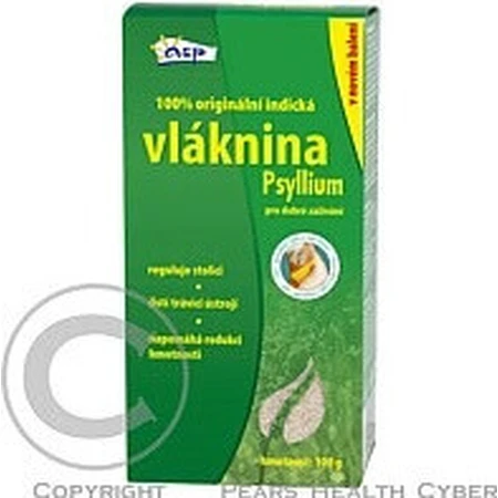 Топнатур PSYLLIUM FIBER 1×100 г, пищевая добавка: цены и характеристики