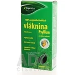 Топнатур PSYLLIUM FIBER 1×100 г, пищевая добавка: цены и характеристики