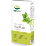 Топнатур PSYLLIUM FIBER 1×100 г, пищевая добавка: цены и характеристики