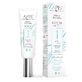 Apis Natural Slow Aging Eye Cream step 1 age and radiance, 15 мл