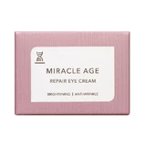 Miracle Age Repair Eye Cream, 20 г, Thank You Farmer
