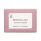 Miracle Age Repair Eye Cream, 20 г, Thank You Farmer