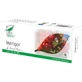 Мериор, 30 капсул, Pro Natura