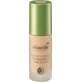 Alverde Naturkosmetik Perfect Cover тональный крем и консилер - № 50, 20 мл