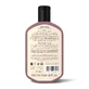 Resibo Deep Wash, глубоко очищающий шампунь, 250 мл