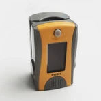 Hydrex Controlly M70, пальцевый пульсоксиметр ДЕФЕКТИРОВАННАЯ УПАКОВКА: цены и характеристики