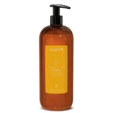 Шампунь для сухих волос Vitality's Care&Style Nutritive Rich Shampoo 1000 мл