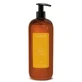 Шампунь для сухих волос Vitality's Care&Style Nutritive Rich Shampoo 1000 мл
