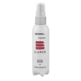 Goldwell Elumen Prepare 150 мл Goldwell Elumen Prepare After Bleaching Treatment