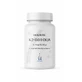 Holistic K2+D3 в кокосовом масле 60 капсул