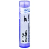 Boiron Arnica Montana CH30 гранули 4 г